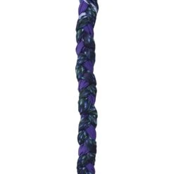 Professionals Choice 34in Tail Tamer Lycra Tail Braid -Western Cowboy Supplies 210448 645977