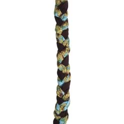 Professionals Choice 34in Tail Tamer Lycra Tail Braid -Western Cowboy Supplies 210448 645980