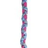 Professionals Choice 44in Tail Braid Tail Tamer -Western Cowboy Supplies 210449 645982