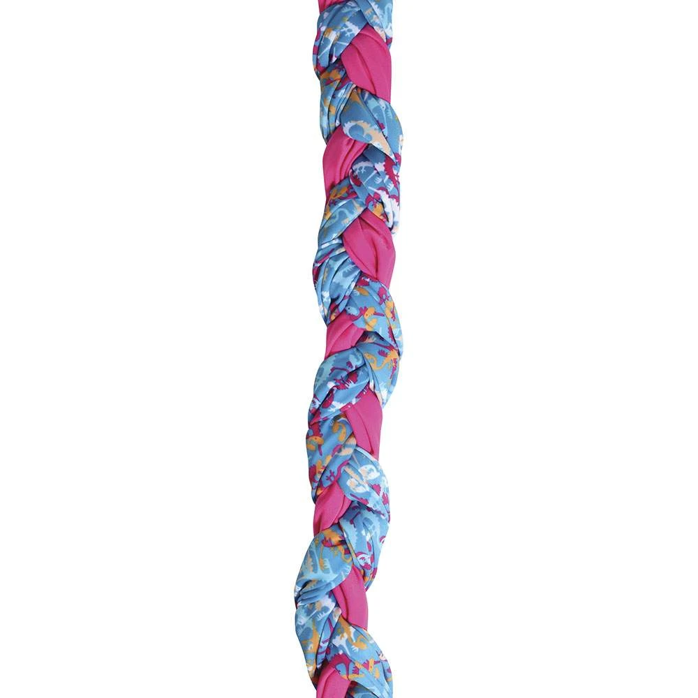 Professionals Choice 44in Tail Braid Tail Tamer