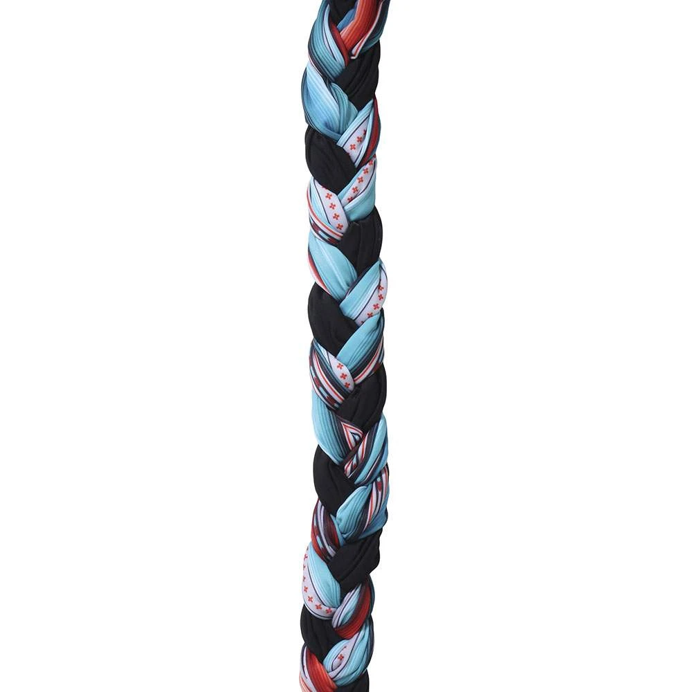 Professionals Choice 44in Tail Braid Tail Tamer 8 Professionals Choice 44in Tail Braid Tail Tamer - Image 6