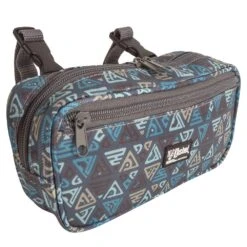 Cashel Company Small Pommel Bag -Western Cowboy Supplies 211260 650035