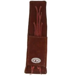 Fabio Ribeiro Bull Rope Pad -Western Cowboy Supplies 217265 711347