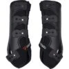 Catago Fir-Tech Dressage Boots