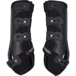 Catago Fir-Tech Dressage Boots -Western Cowboy Supplies 222469 703726