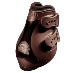 Veredus Pro Jump Ankle Boots -Western Cowboy Supplies 222471 703742