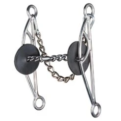 Professionals Choice Professional Greeley Long Shank Chain Bit