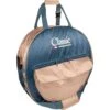 Classic Deluxe Rope Bag -Western Cowboy Supplies 226773 720540