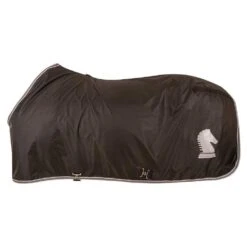 Classic Closed Front Stable Sheet -Western Cowboy Supplies 227209 722105