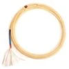 Republic Ropes T Money 4 Strand Head Rope -Western Cowboy Supplies 228699 726227
