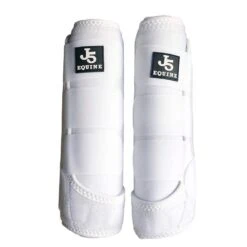 J5 Brands, Inc. Equine Premium Splint Boot -Western Cowboy Supplies 228881 727095