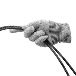 Bear Knuckles 5 Pack Roping Gloves -Western Cowboy Supplies 229067 727838