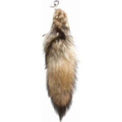 NRS Coyote Tail Shuefly