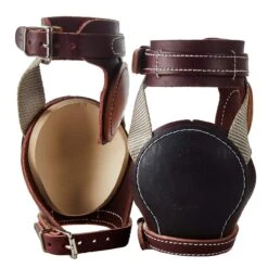 NRS ED Galemba Special Roper Skid Boot