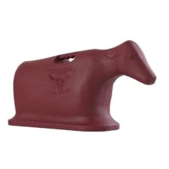 7K Roping Something Calf Roping Dummy 12 7K Roping Something Calf Roping Dummy -Western Cowboy Supplies 236771 766545