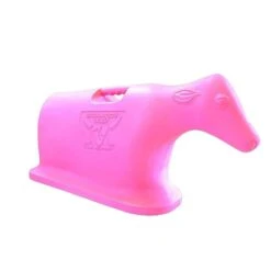 7K Roping Something Calf Roping Dummy 15 7K Roping Something Calf Roping Dummy -Western Cowboy Supplies 236771 789638