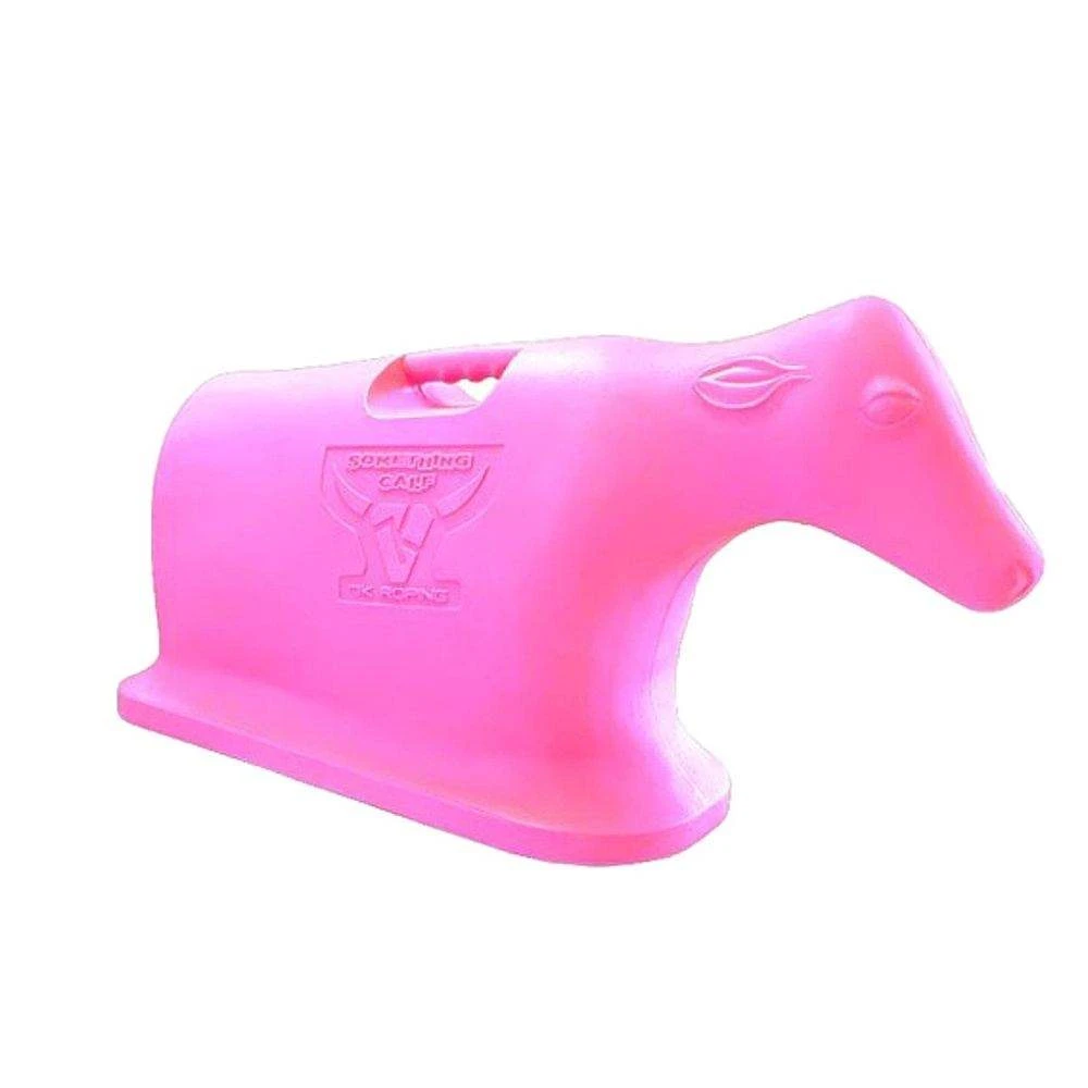 7K Roping Something Calf Roping Dummy 9 7K Roping Something Calf Roping Dummy - Image 7