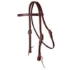Professionals Choice Pony Browband Headstall -Western Cowboy Supplies 241253 788354