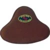 Saddle Barn Tack Bareback Rig Handle Pad -Western Cowboy Supplies 2418 default l