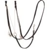 Mustang German Martingale -Western Cowboy Supplies 24572 default l