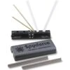 Spyderco Triangle Sharpmaker Set -Western Cowboy Supplies 24678 default l