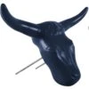Rattler Ropes Steer Head Roping Dummy -Western Cowboy Supplies 25222 default l