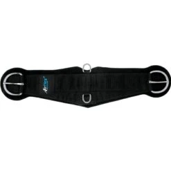 Weaver Leather Airflex Roper Cinch