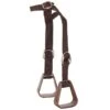 Mustang Kiddy-Up Saddle Adjuster -Western Cowboy Supplies 26278 default l
