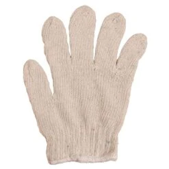 Mustang Cotton Roping Glove 24pk Bundle -Western Cowboy Supplies 303 fromShopify 2