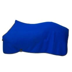 Western Cowboy Supplies -Western Cowboy Supplies 33 400 fromShopify 1