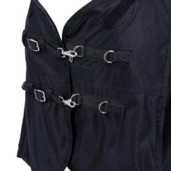 Tough 1 Refresh Ceramic Infused Mesh Sheet -Western Cowboy Supplies 34 12S 2