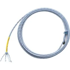 Cactus Ropes Shockwave Youth Rope -Western Cowboy Supplies 34430 default l