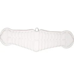 Weaver Leather Airflex Roper Cinch -Western Cowboy Supplies 35 2471 under