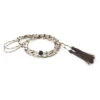 M&F Loop-Over-Crown Stampede String -Western Cowboy Supplies 3506 default l