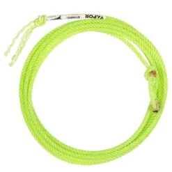 Fast Back Vapor 3-Strand Kid Rope -Western Cowboy Supplies 3589 76908