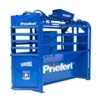 Priefert RC22 Score Chute 2 Priefert RC22 Score Chute -Western Cowboy Supplies 36161 default l