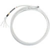 Fast Back Kid's Hot Shot Rope -Western Cowboy Supplies 40610 default l