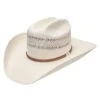Resistol 10X Colt Straw Cowboy Hat -Western Cowboy Supplies 41499 default l