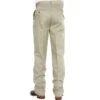 Men's Wrangler Khaki Riata Casuals -Western Cowboy Supplies 45211 default l