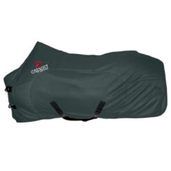 Catago FIR-TECH Rug -Western Cowboy Supplies 471028 03