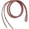 Martin Saddlery Harness Leather Over And Under -Western Cowboy Supplies 481 default l