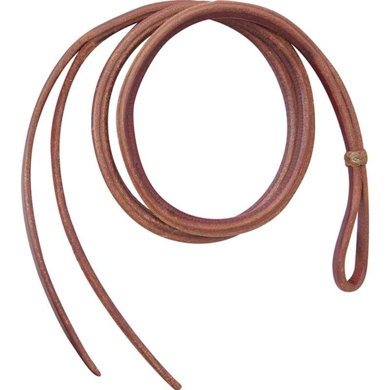 Martin Saddlery Harness Leather Over And Under 3 Martin Saddlery Harness Leather Over And Under