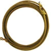 Dub Grant Rope Co Gold Calf Rope 2 Dub Grant Rope Co Gold Calf Rope -Western Cowboy Supplies 509 default l