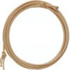 Dub Grant Rope Co Syngrass Calf Rope -Western Cowboy Supplies 511 default l