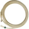 King Saddlery Inc Ropes Treated Poly Calf Rope 2 King Saddlery Inc Ropes Treated Poly Calf Rope -Western Cowboy Supplies 515 default l