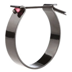 Tough 1 Pawing Ankle Bands 7 Tough 1 Pawing Ankle Bands -Western Cowboy Supplies 52 998 3