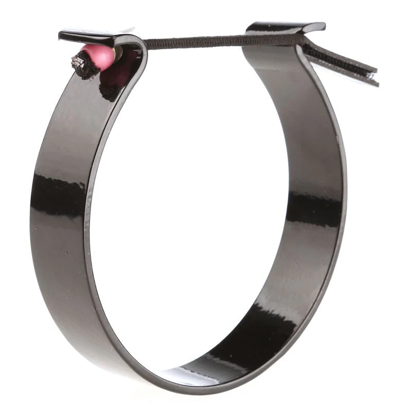 Tough 1 Pawing Ankle Bands 5 Tough 1 Pawing Ankle Bands - Image 3