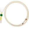 Cactus Ropes & Stran Smith's Destiny Calf Rope 2 Cactus Ropes & Stran Smith's Destiny Calf Rope -Western Cowboy Supplies 562 default l