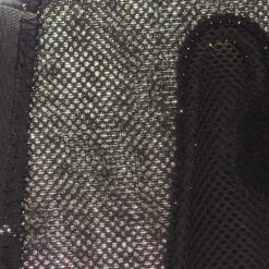 Tough 1 Easy Breathe Airflow Mesh Sport Boots Front -Western Cowboy Supplies 64 2000F 2c