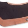Classic ContourPedic Saddle Pad 30in X 30in -Western Cowboy Supplies 6576 default l